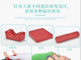 仰臥位手術(shù)體位墊有哪些作用？蒙泰手術(shù)體位墊具有4大優(yōu)勢